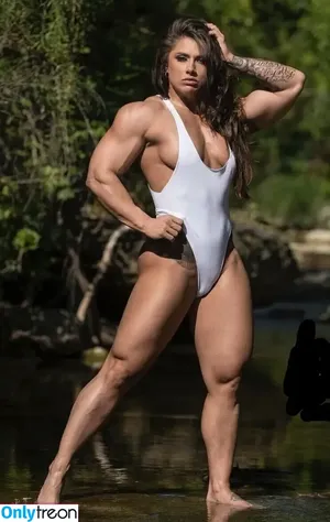 Beastbuns nude photo #0019