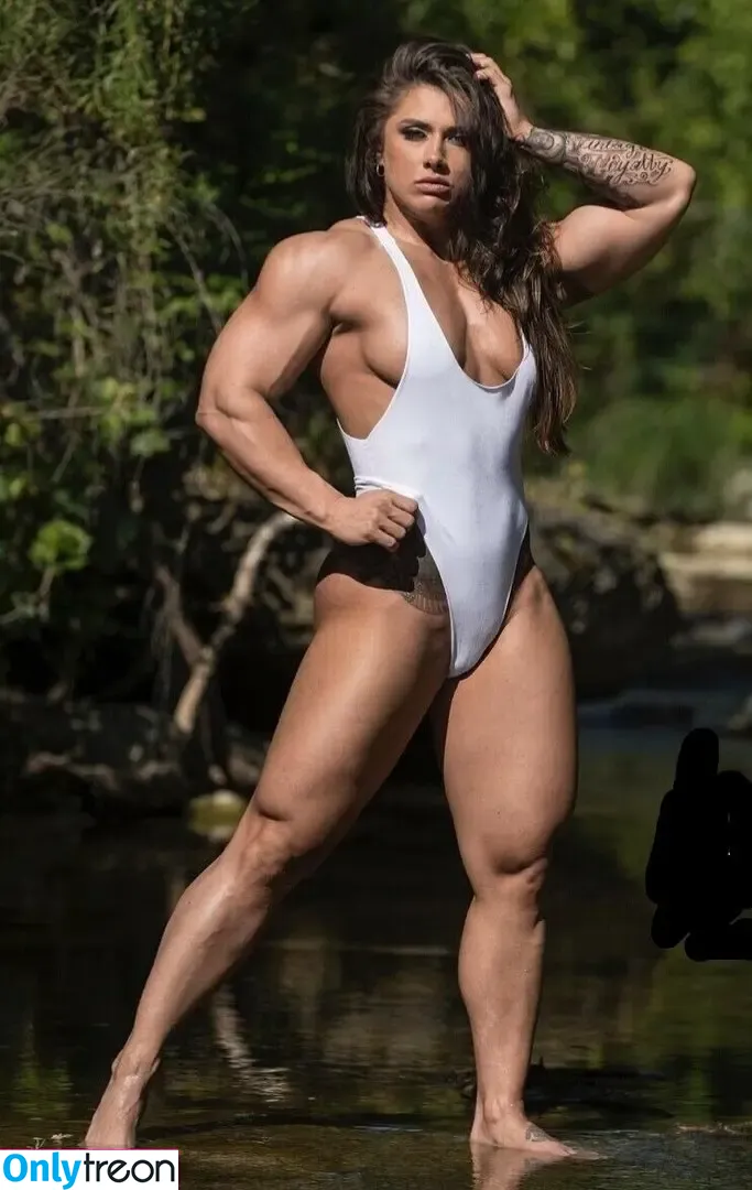 Beastbuns nude photo #0019 (Beastbuns)