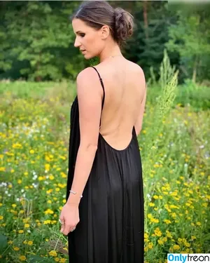 Beate Igel / beateigel nude photo #0003