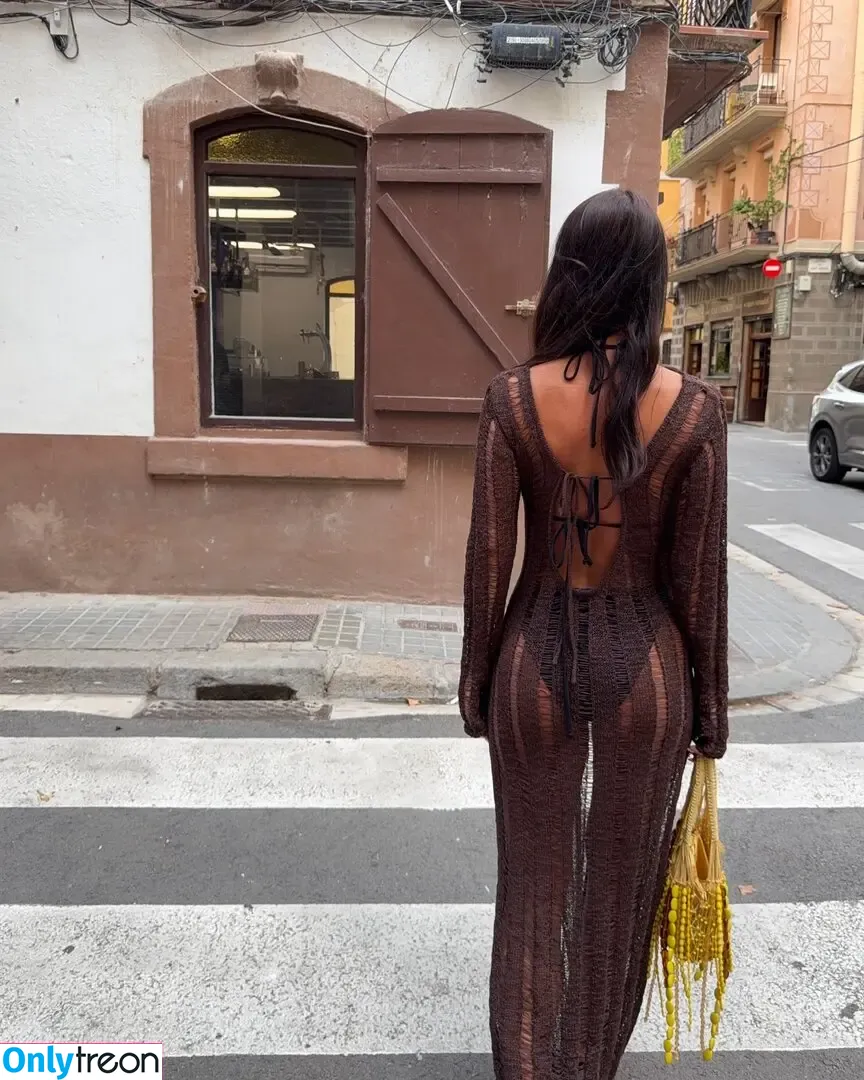 Beatrice Barichella nude photo #0211 (beatrjxe)