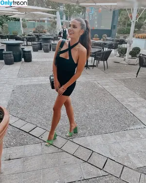  nude photo #0300