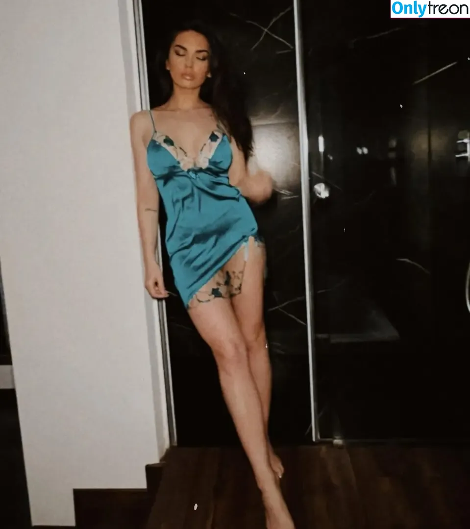 beatrix ramosaj nude photo #0610 (beatrix ramosaj)