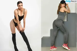 Beatriz Reis / beatrizreisbrasil nude photo #0077