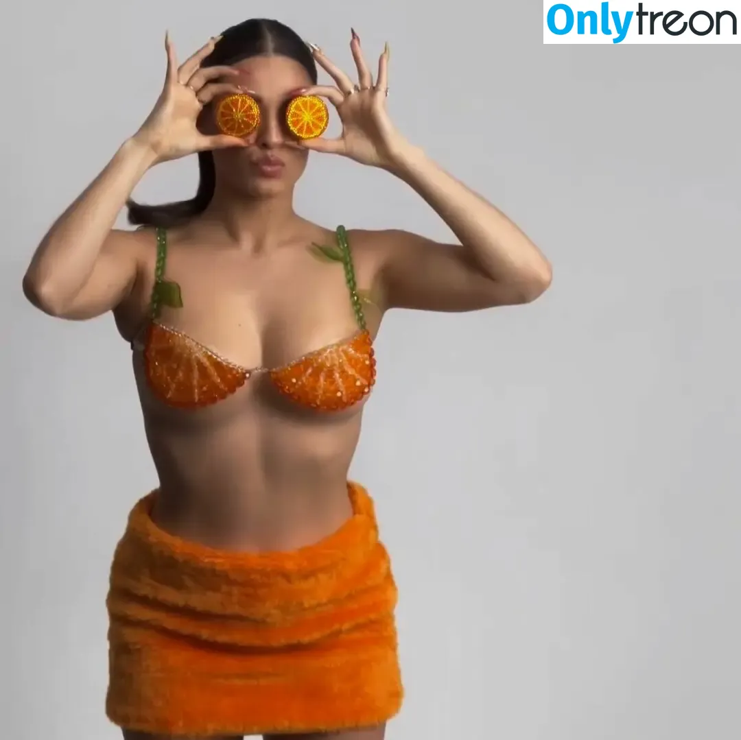 Beatriz Reis nude photo #0020 (beatrizreisbrasil)