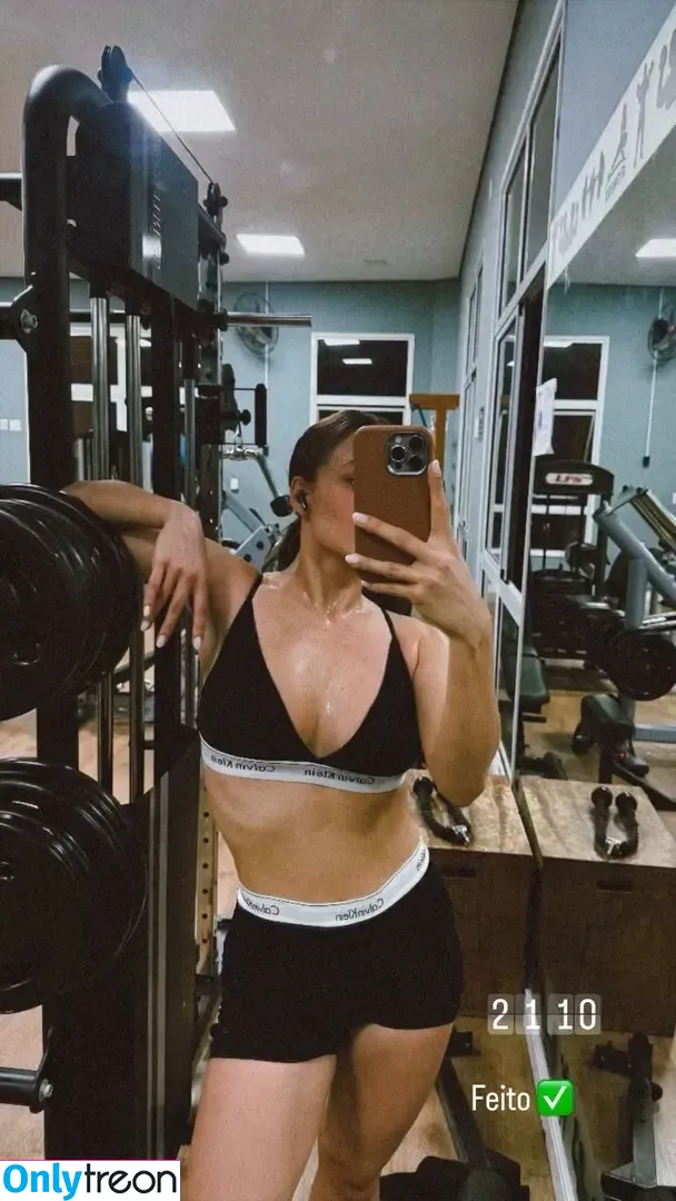 Beatriz Reis nude photo #0072 (beatrizreisbrasil)