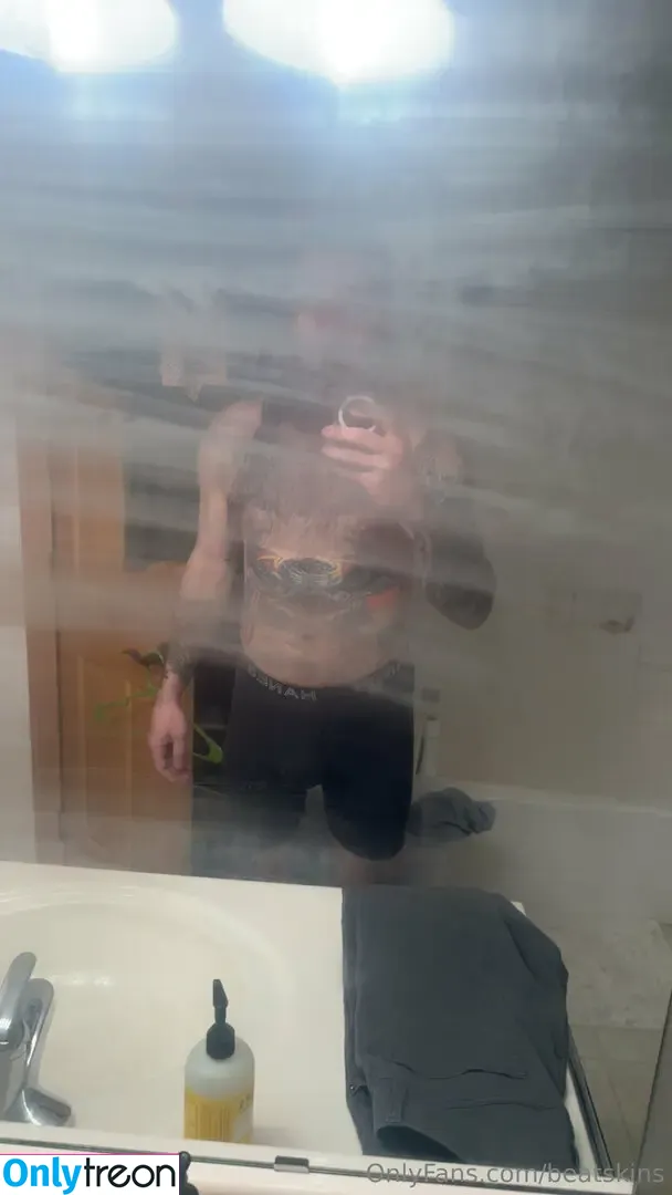 beatskins nude photo #0020 (thebearskinsband)