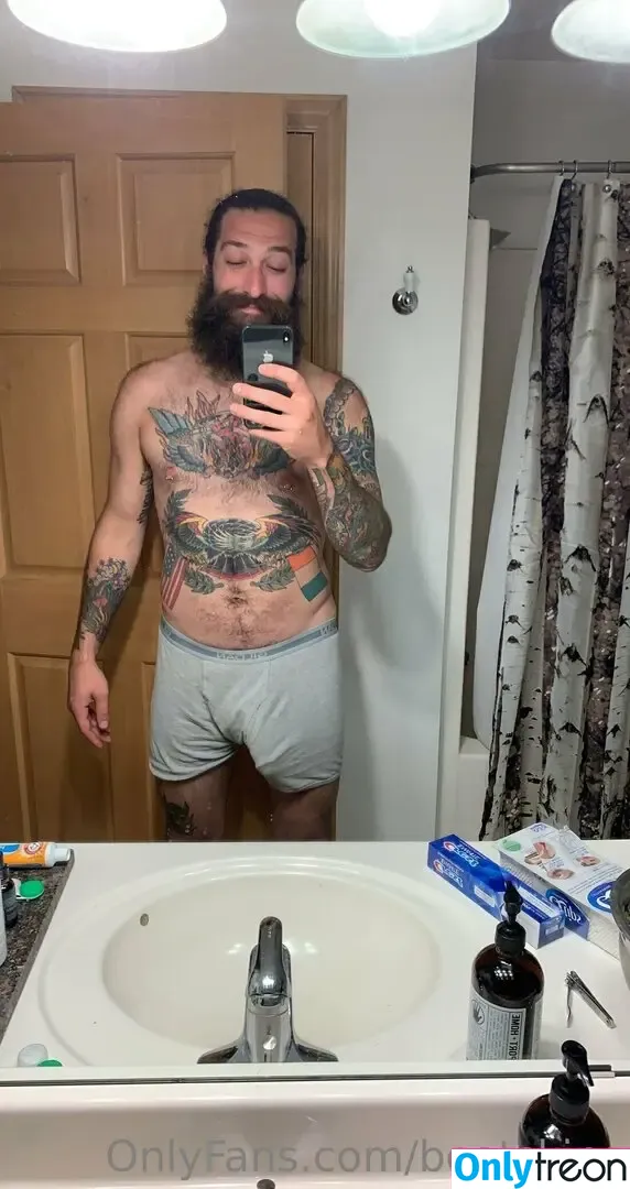 beatskins nude photo #0026 (thebearskinsband)