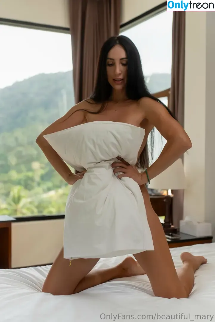 beautiful_mary nude photo #0008 (adventure_mary1)