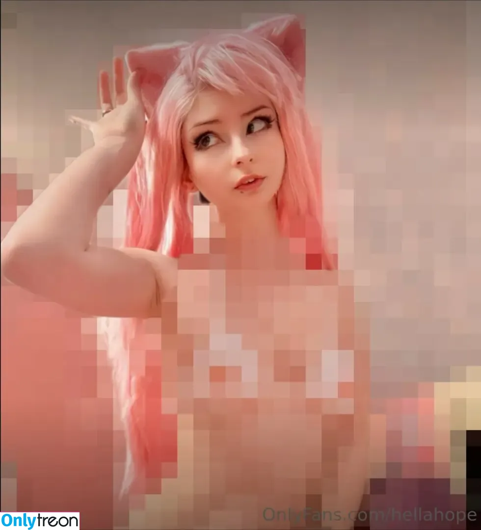 beautyfromthorns nude photo #0159 (hopeypokey)