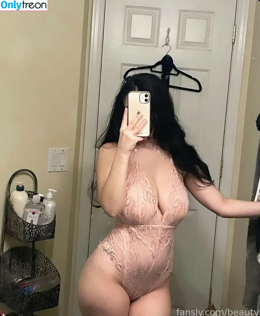Beautyttv nude photo #0025 (beauty.ttv)