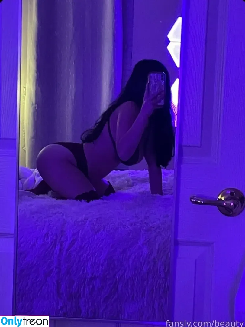 Beautyttv nude photo #0035 (beauty.ttv)