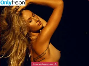 beautyvictoria / mostbeauty / mostbeautyx / tusecretomejorguardado nude photo #0006