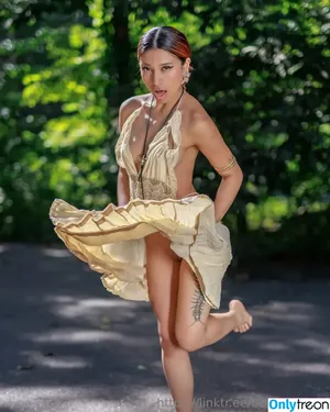  nude photo #0006