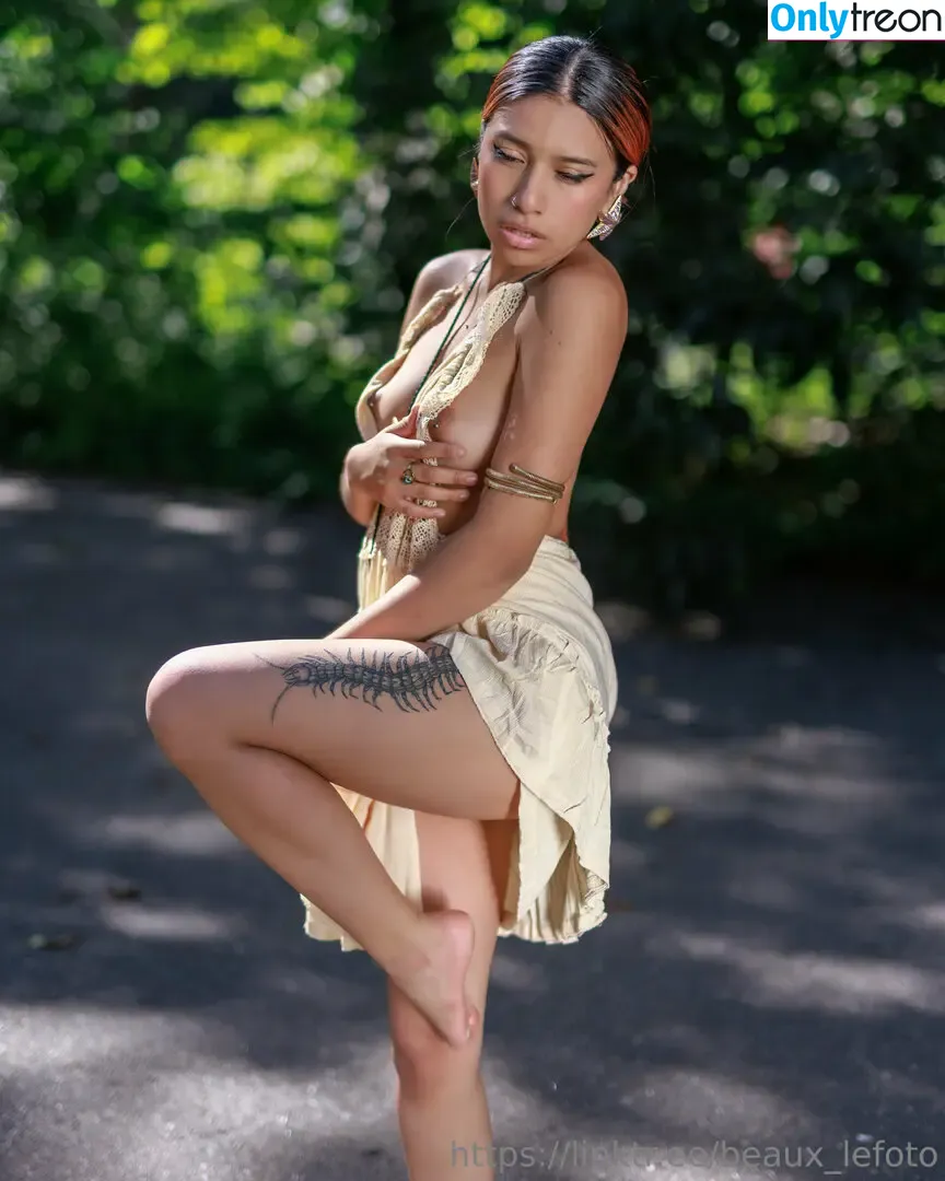 beaux_lefoto nude photo #0003 (beaux_lefoto)