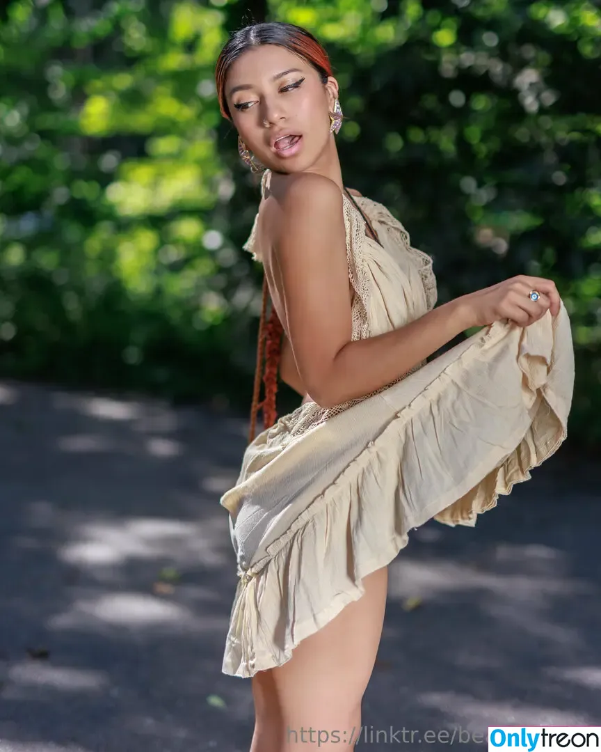 beaux_lefoto nude photo #0004 (beaux_lefoto)