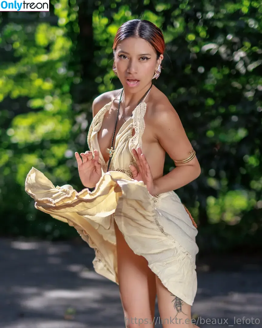 beaux_lefoto nude photo #0005 (beaux_lefoto)