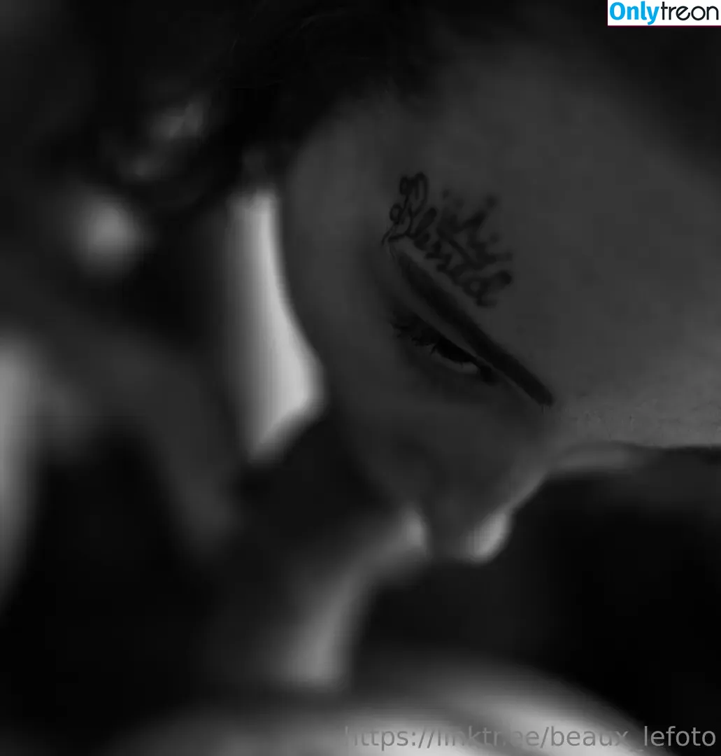 beaux_lefoto nude photo #0015 (beaux_lefoto)