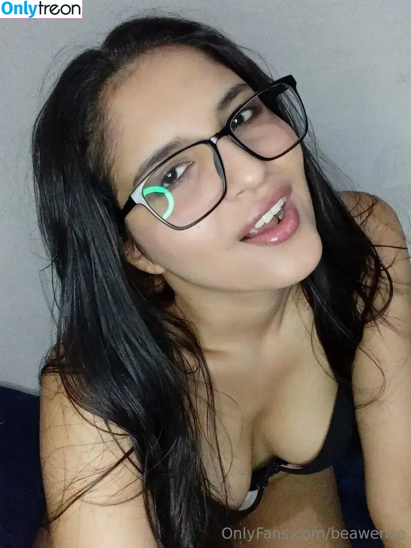 beawenceof nude photo #0011 (beawence69)
