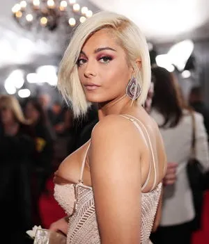 Bebe Rexha / beberexha / skylinevexx nude photo #0069