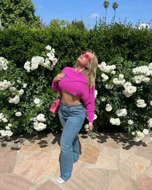 Bebe Rexha / beberexha / skylinevexx nude photo #0079