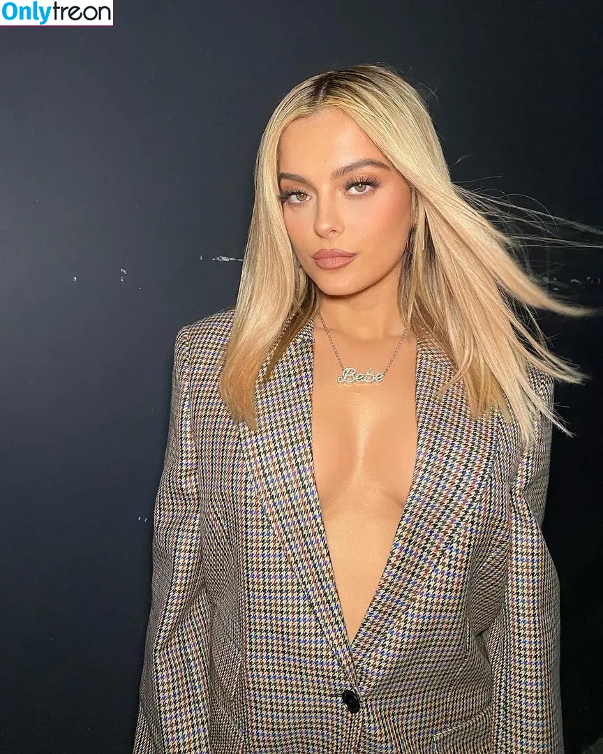 Bebe Rexha nude photo #0031 (beberexha / skylinevexx)