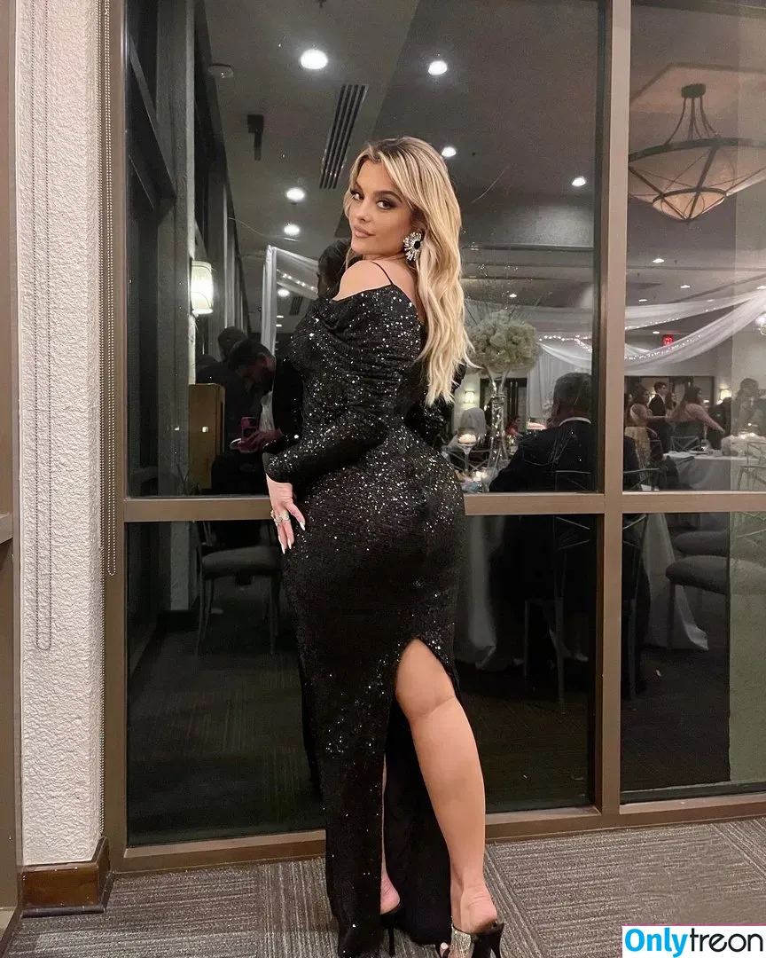 Bebe Rexha nude photo #0037 (beberexha / skylinevexx)