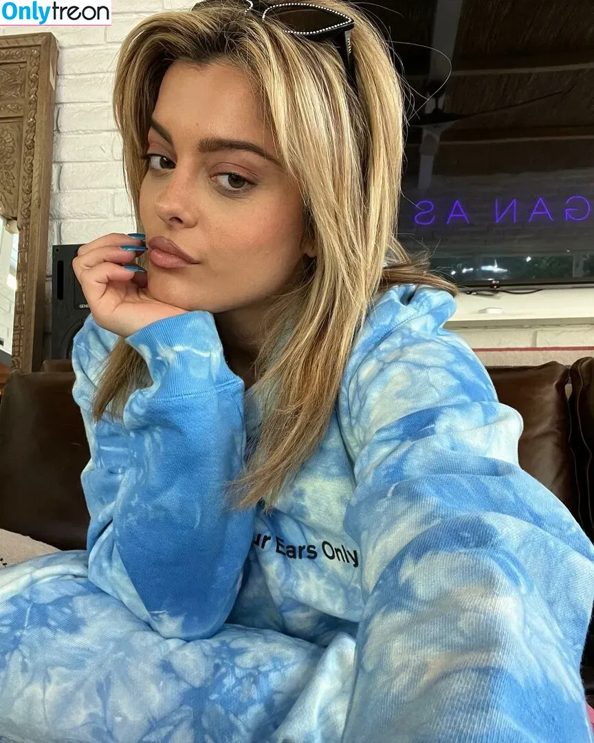 Bebe Rexha nude photo #0073 (beberexha / skylinevexx)