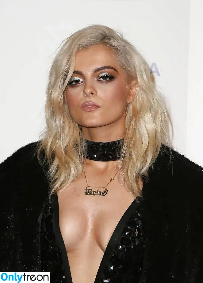 Bebe Rexha nude photo #0105 (beberexha / skylinevexx)