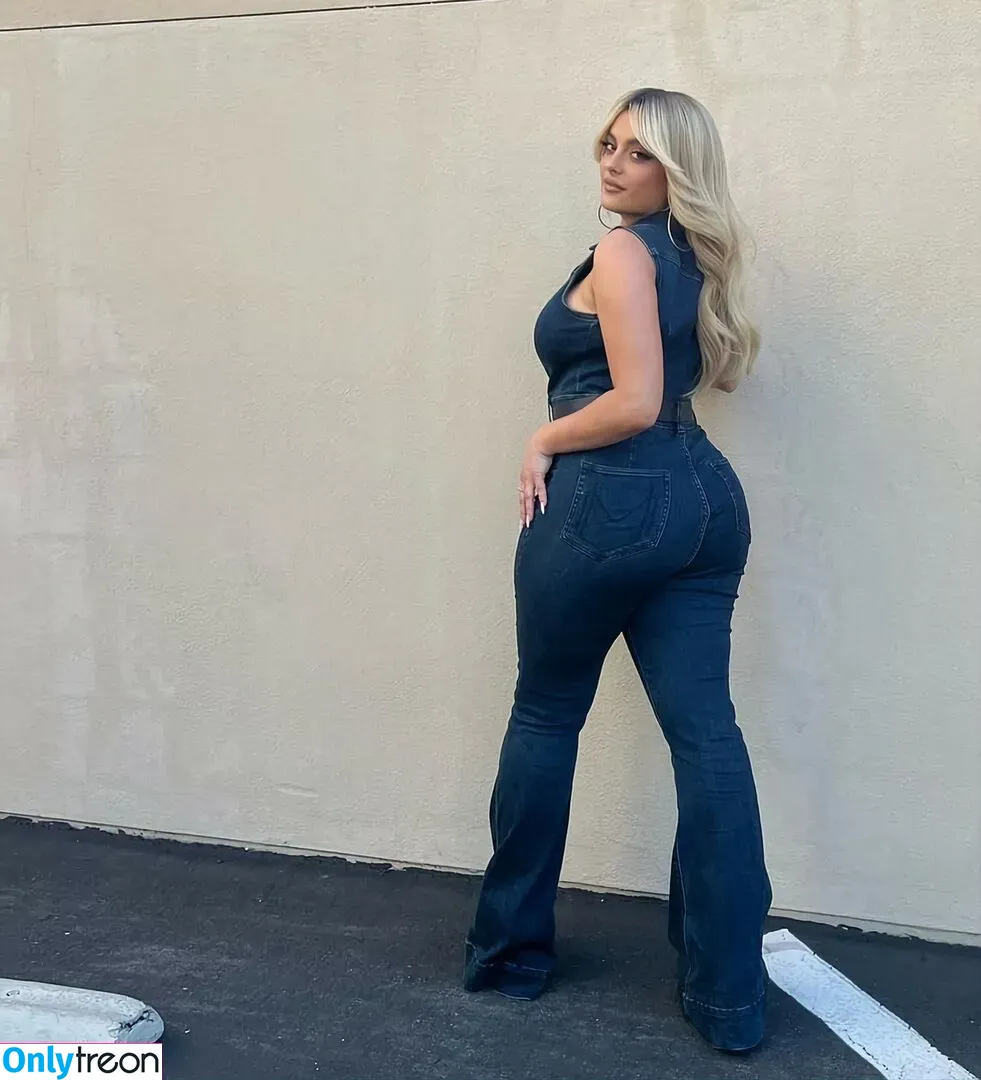 Bebe Rexha nude photo #0328 (beberexha / skylinevexx)