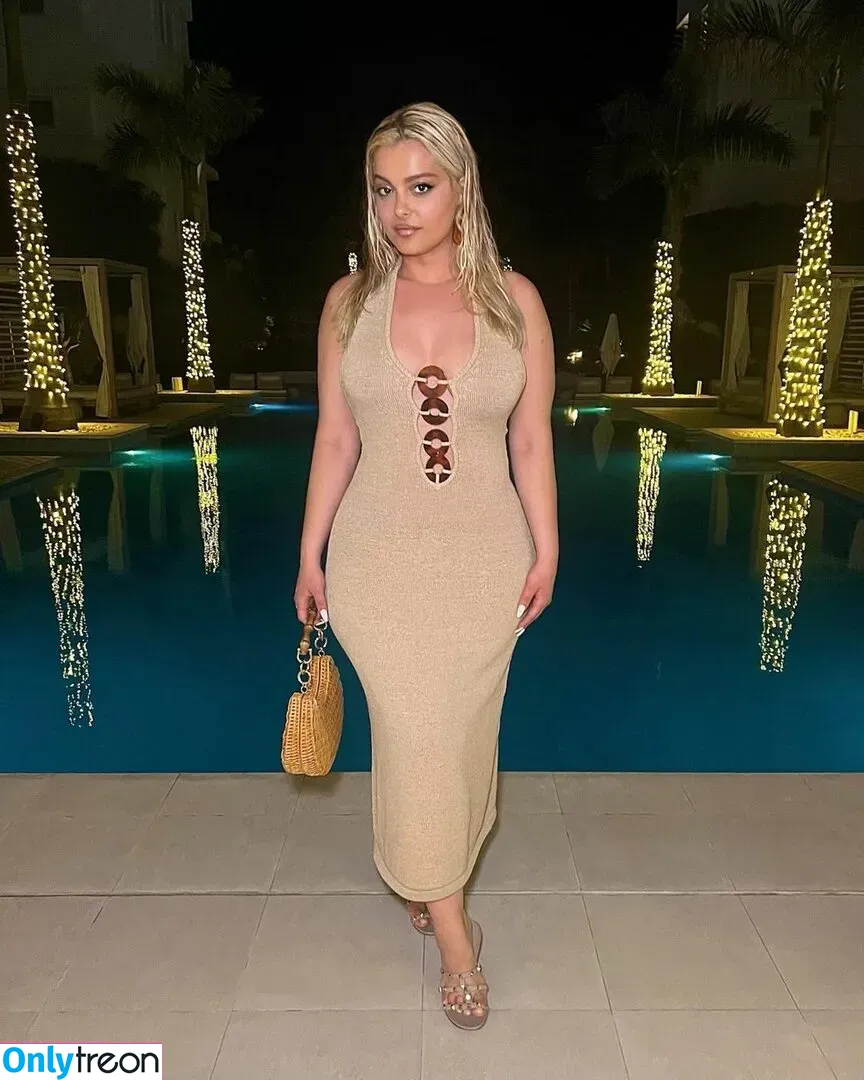 Bebe Rexha nude photo #0333 (beberexha / skylinevexx)