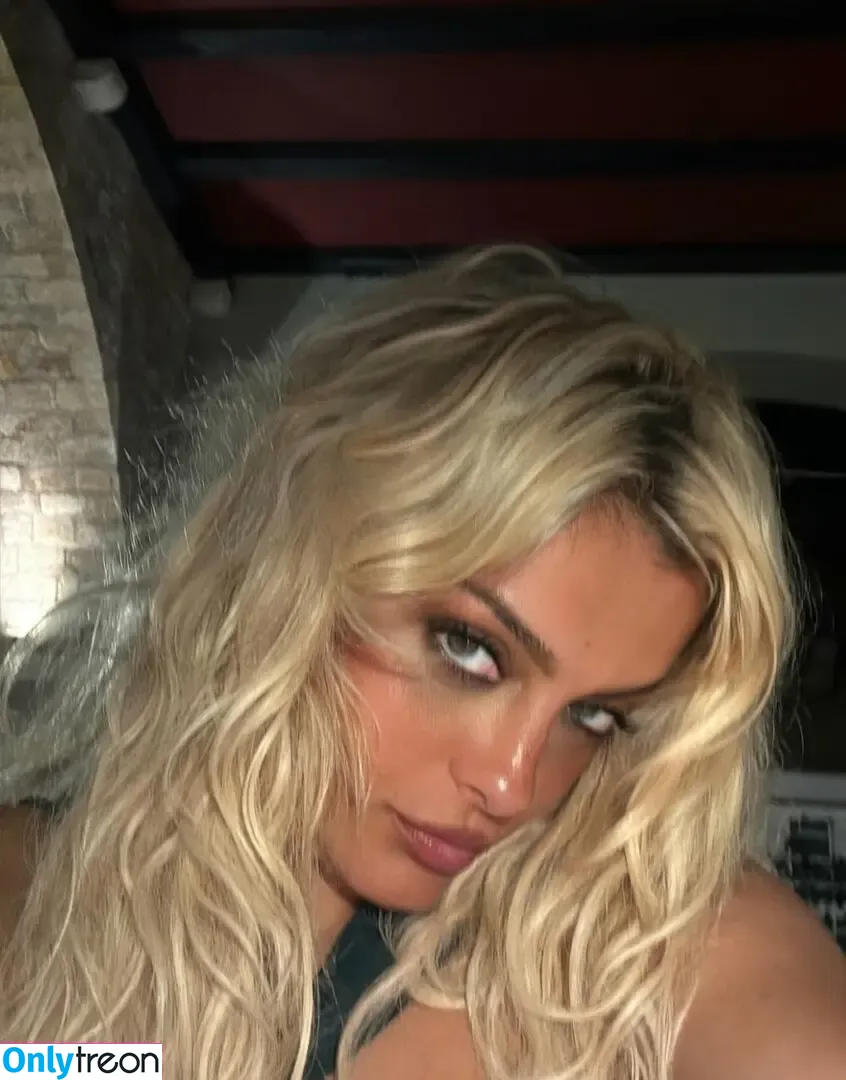 Bebe Rexha nude photo #0938 (beberexha / skylinevexx)