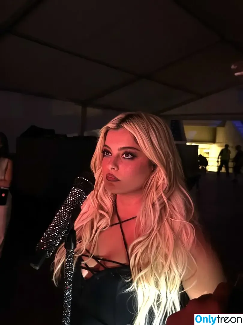 Bebe Rexha nude photo #0942 (beberexha / skylinevexx)
