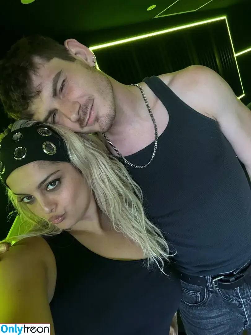 Bebe Rexha nude photo #0950 (beberexha / skylinevexx)