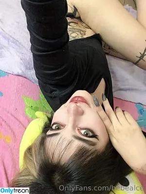  nude photo #0003