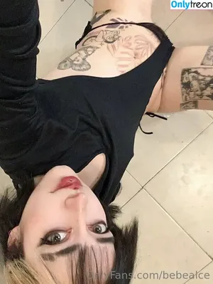  nude photo #0008