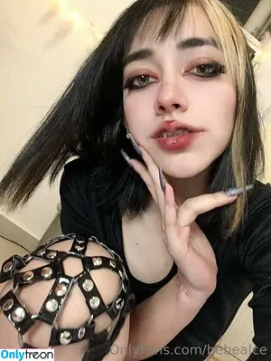  nude photo #0010