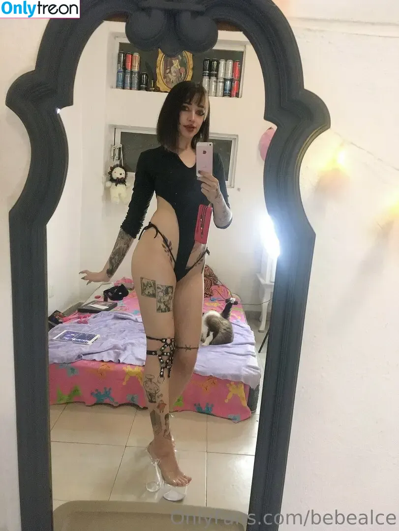 bebealce nude photo #0020 (bebealce)