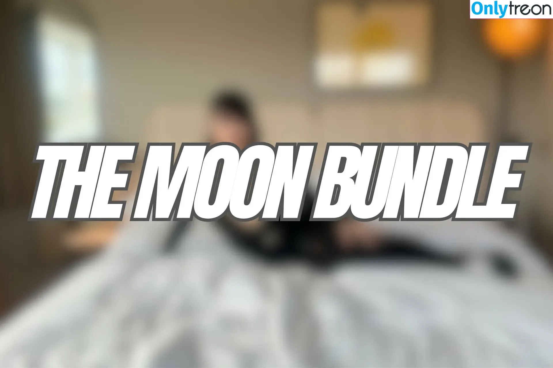 bebemoonx nude photo #0003 (bebemoonx)