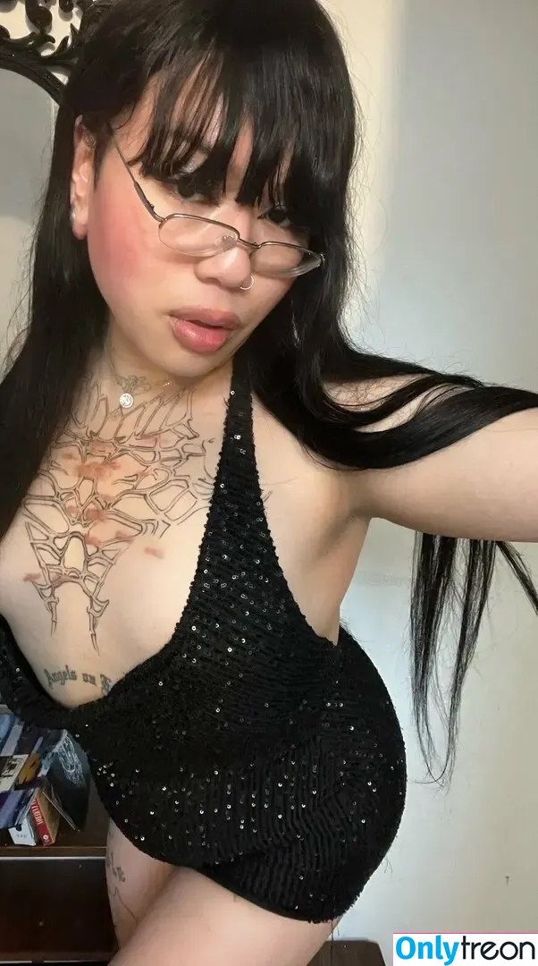 bebemoonx nude photo #0005 (bebemoonx)