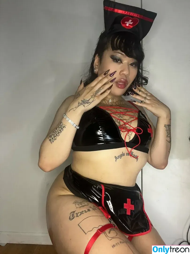 bebemoonx nude photo #0007 (bebemoonx)