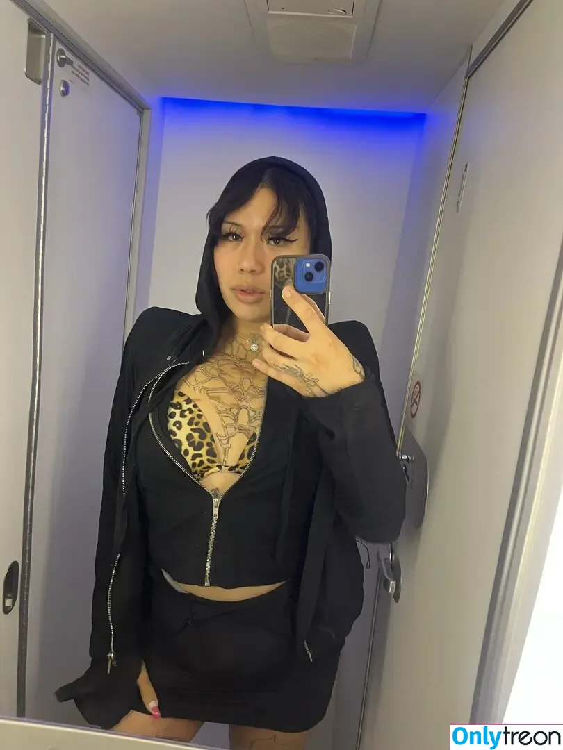 bebemoonx nude photo #0047 (bebemoonx)