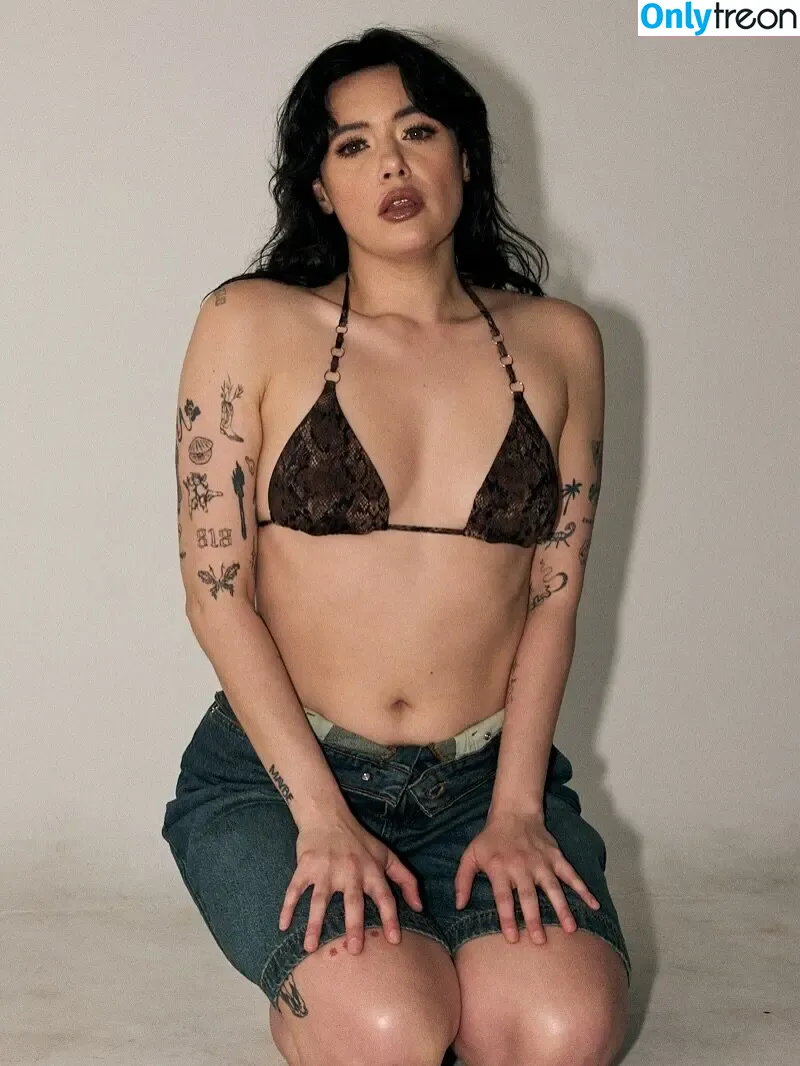 Becca Brown nude photo #0003 (becca_brownn / brown_barbieoxo)