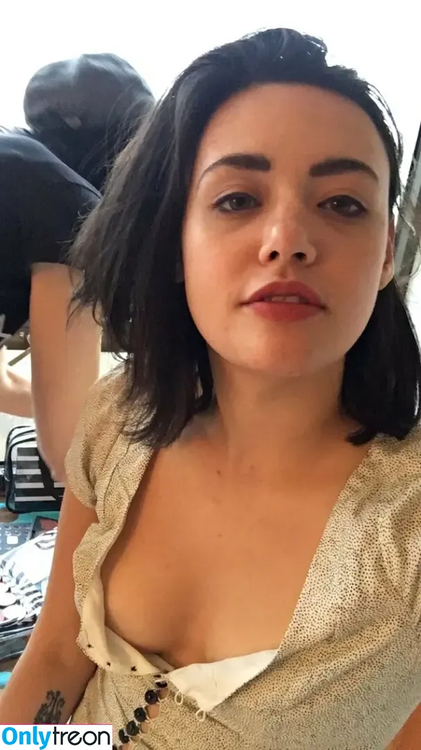 Becca Brown nude photo #0017 (becca_brownn / brown_barbieoxo)