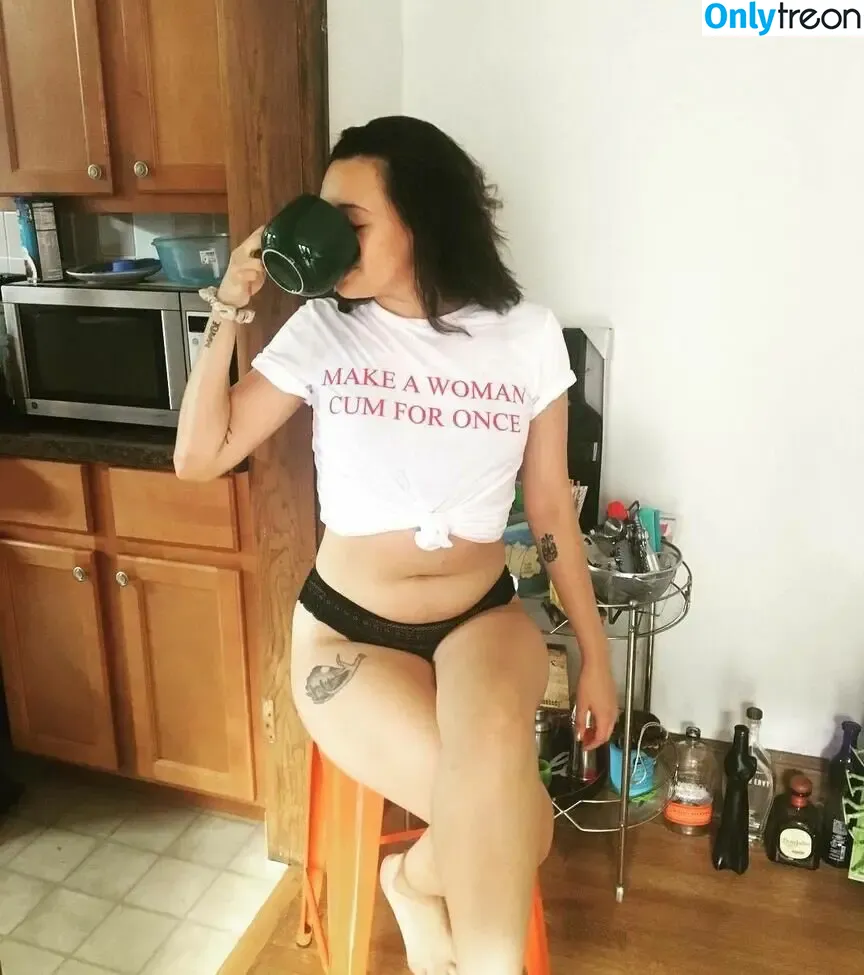 Becca Brown nude photo #0025 (becca_brownn / brown_barbieoxo)