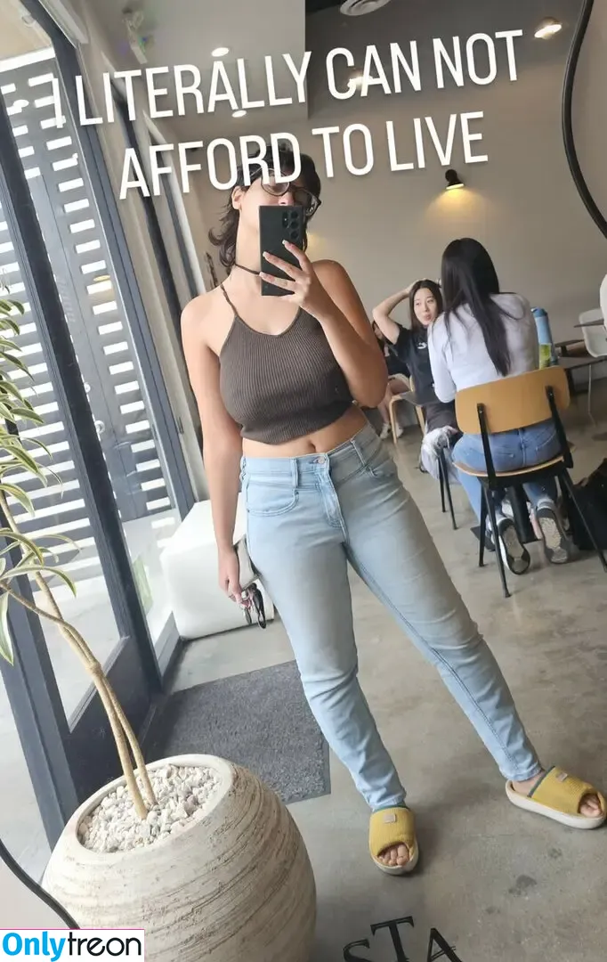 Becca Khalil nude photo #0033 (beccakhalil)
