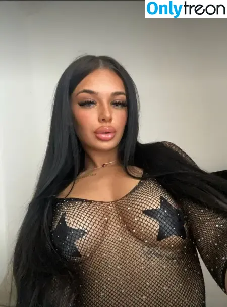 becca_louisex nude photo #0001 (becca.haworth / xobeccalouisexo)