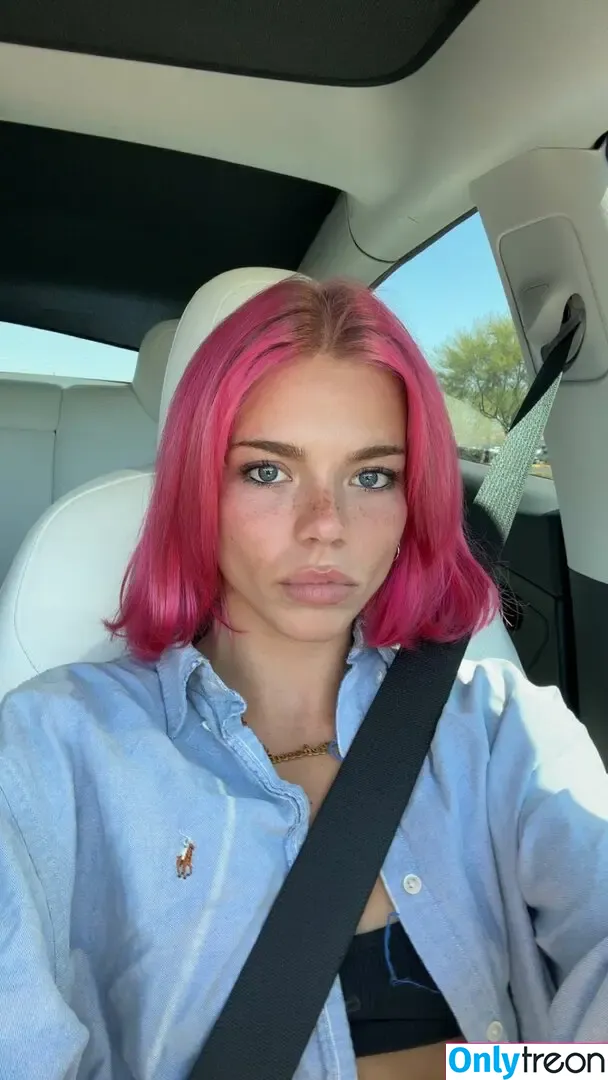 Becca Means nude photo #0430 (bbnoboobs / beccameans)