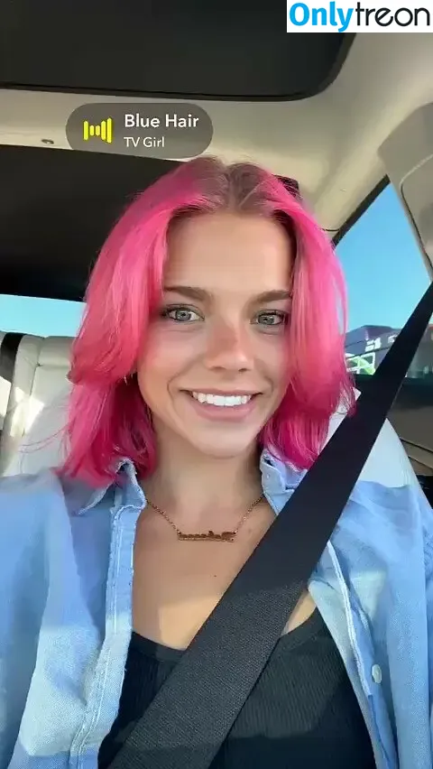 Becca Means nude photo #0431 (bbnoboobs / beccameans)