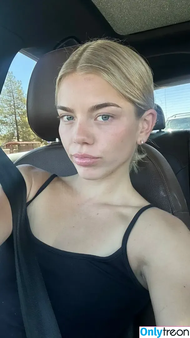 Becca Means nude photo #0472 (bbnoboobs / beccameans)