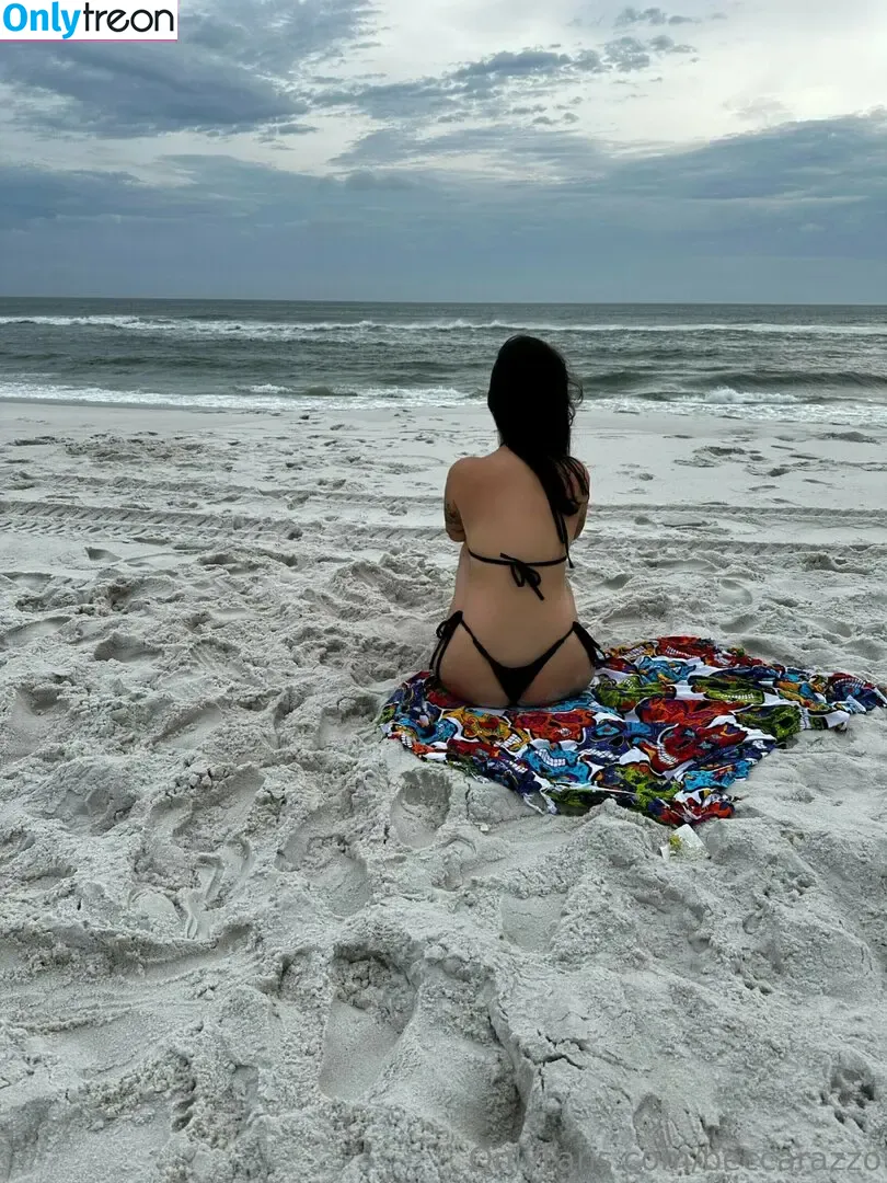 Becca Razzo nude photo #0009 (BeccaRazzo)